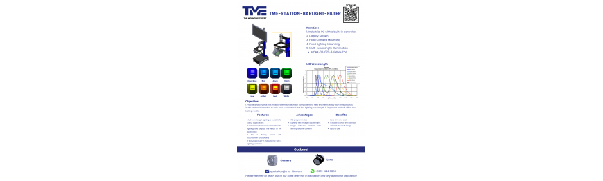TME-STATION-BARLIGHT-FILTER